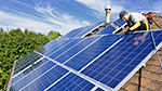 Pourquoi faire confiance à Photovoltaïque Solaire pour vos installations photovoltaïques à Verseilles-le-Bas ?